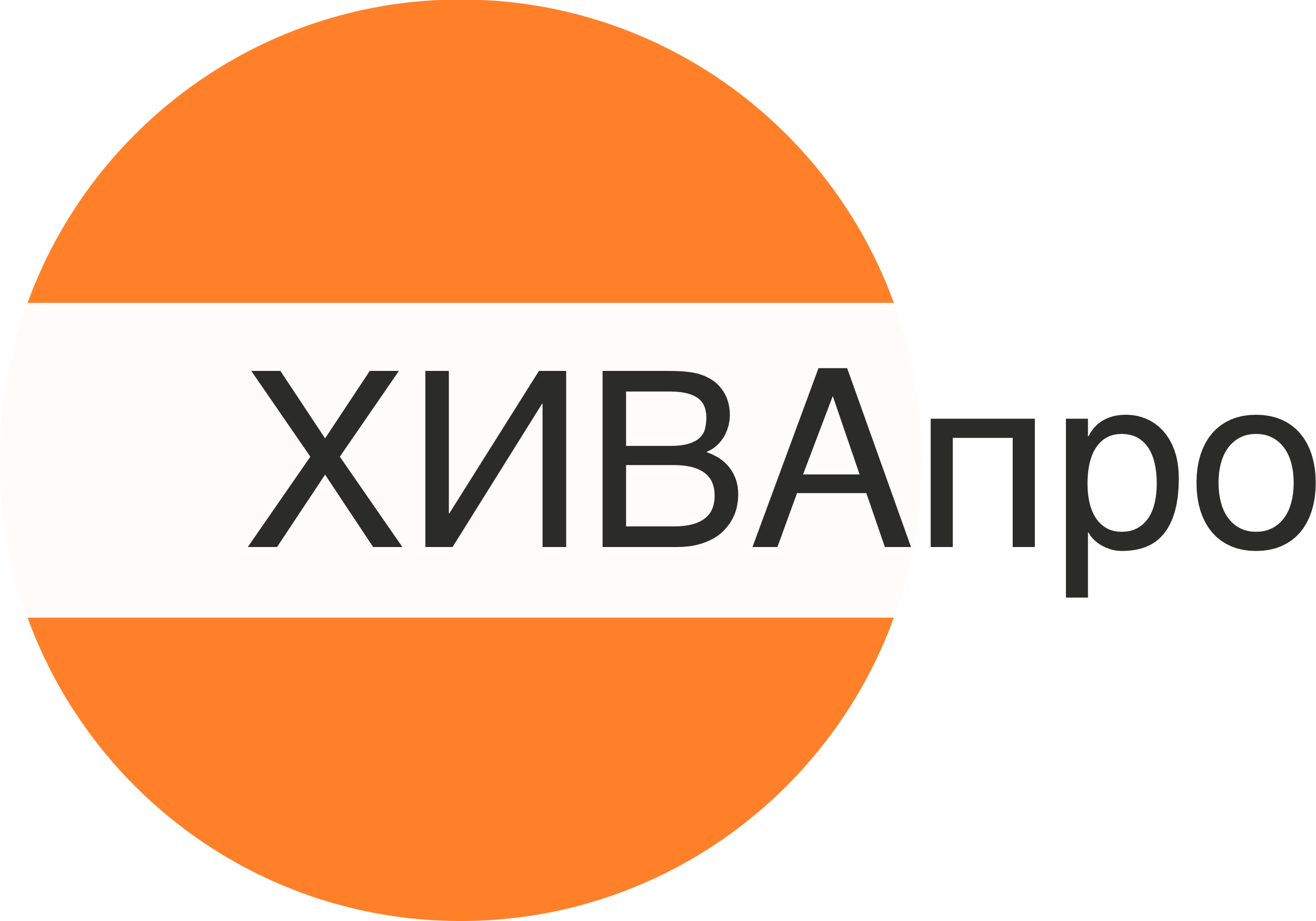 ХИВАпро